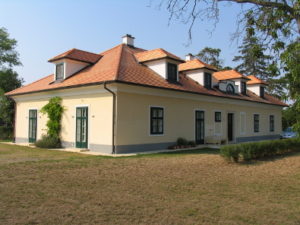 Herrenhaus